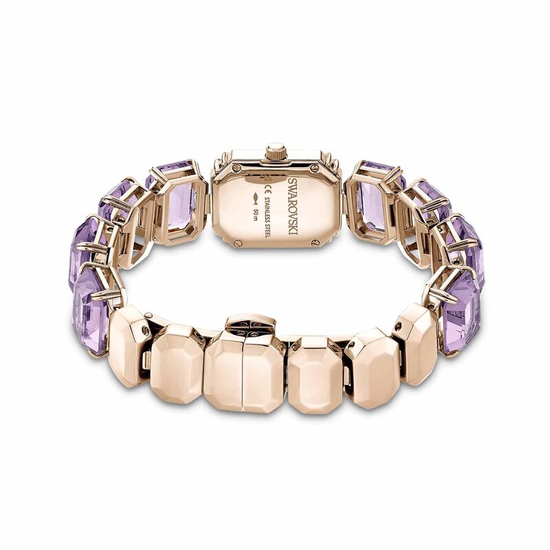 Swarovski Millenia Watch image number 1